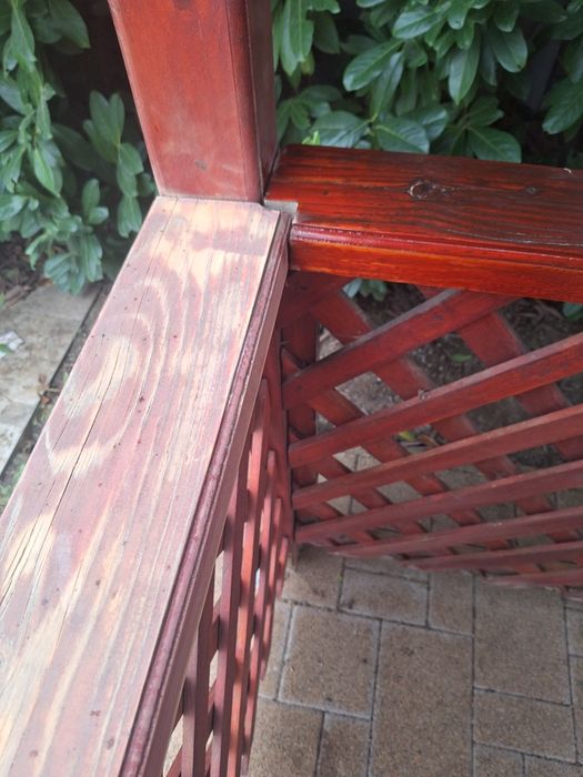 Vopsit reconditionat Filigorii