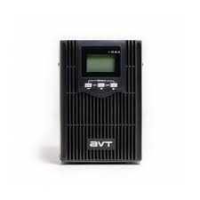 UPS AVT 1500 VA (EA615) с чистым синусом. Форма оплаты любая! Гарантия