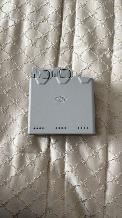 Продам квадрокоптер