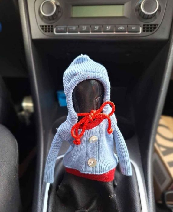 Мини суичъри за скоростен лост