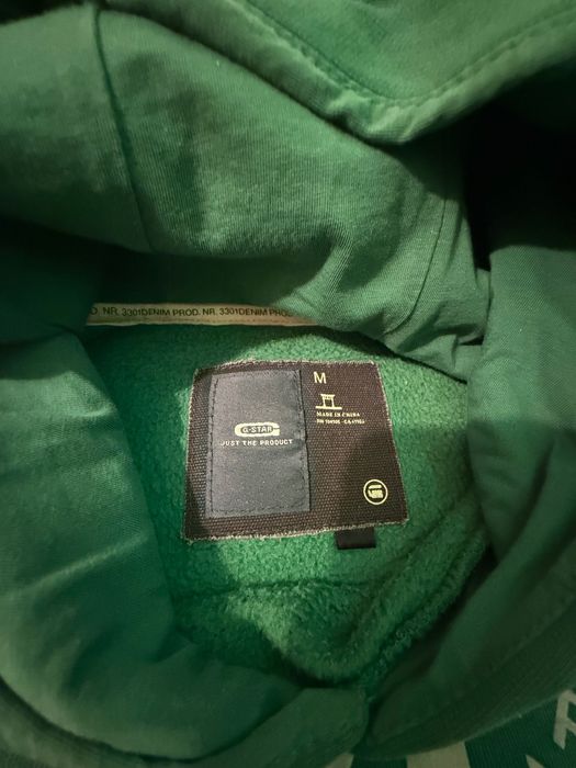 Тениски Tommy Hilfiger,Тениски G-star raw