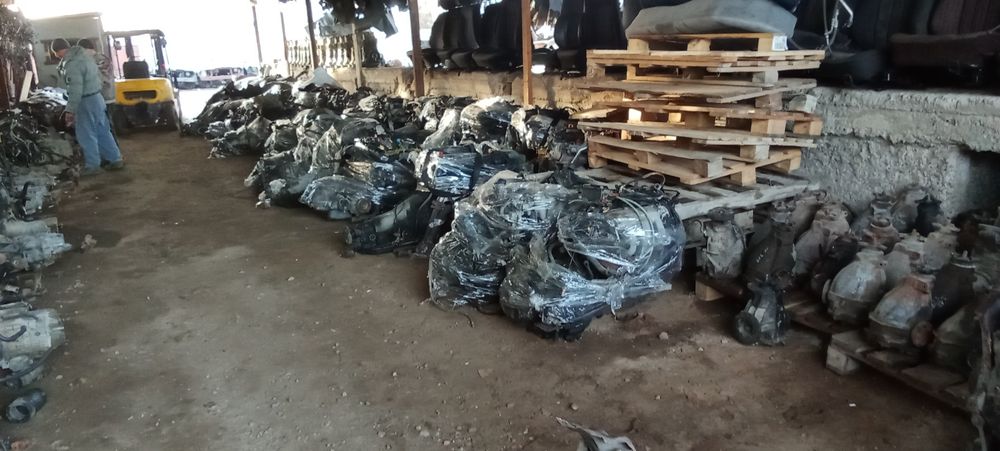 Гольф 3 пасат Б3 гольф 4 пасат б4