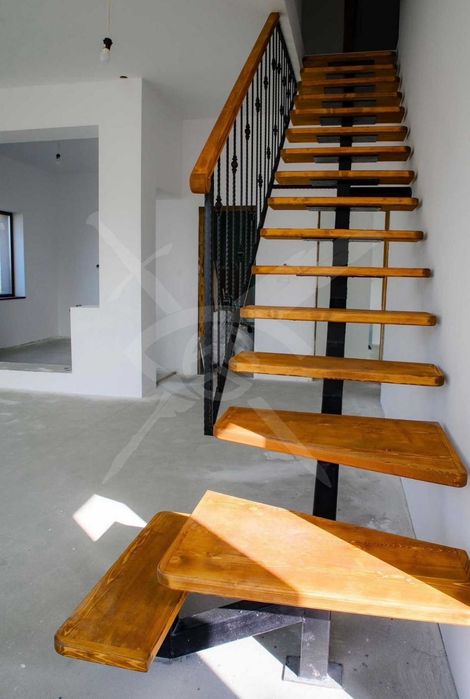 Продава се Къща в с. Здравец, Област Варна - 190 кв.м за 1211 €/кв.м - Снимка #7