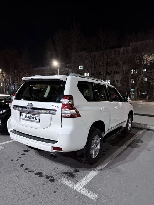 2015 йил бензинда юрган