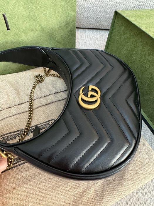 Gucci сумка оригинал