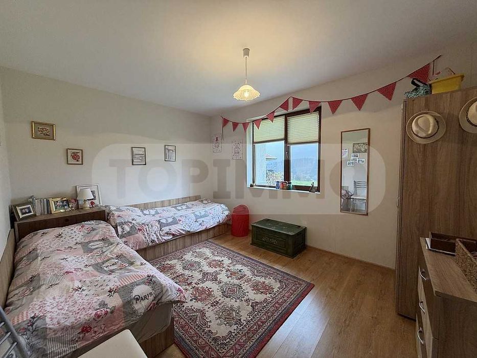 Продава се Къща в с. Александрово, Област Шумен - 315 кв.м за 389 €/кв.м - Снимка #18