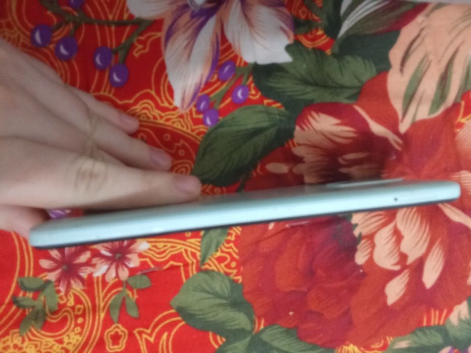 Редми 12с возможно договоримся