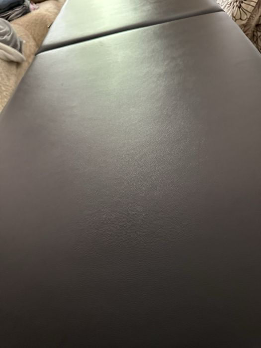 Массажная кушетка аренда