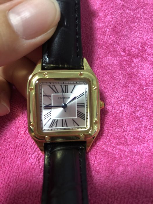 Часы женские, новые