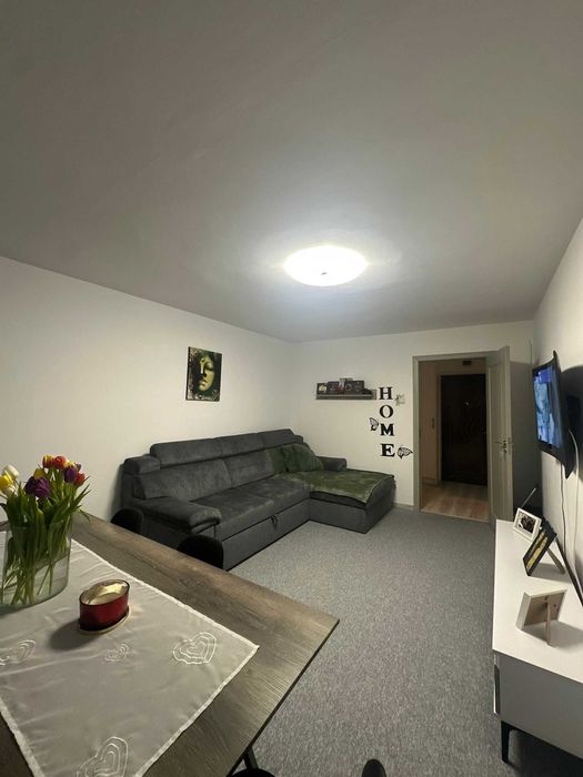 Apartament de vanzare in Dej