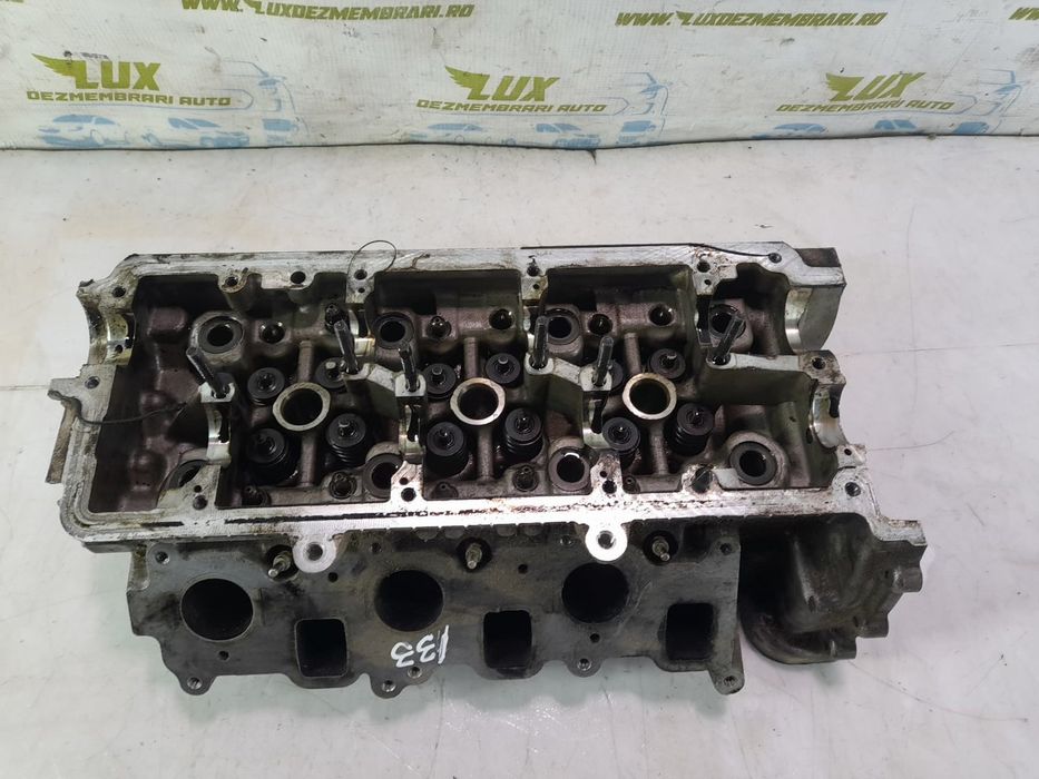 Chiulasa 3.0 tdi CAS CASA 1059353CR Porsche Cayenne 958 (2010 - 2014)