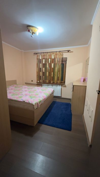 Продава се Къща в Свиленград - 260 кв.м за 383 €/кв.м - Снимка #12