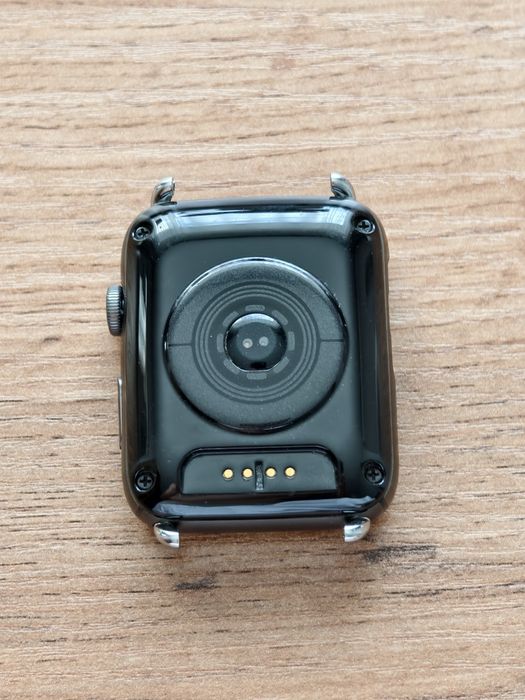 Smart watch LEMFO LEM10 4G