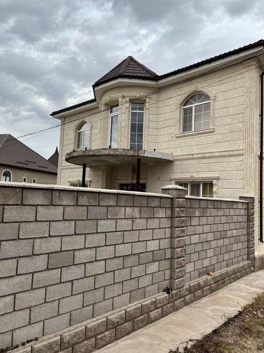 Жидкий травертин (работа+ травертин)