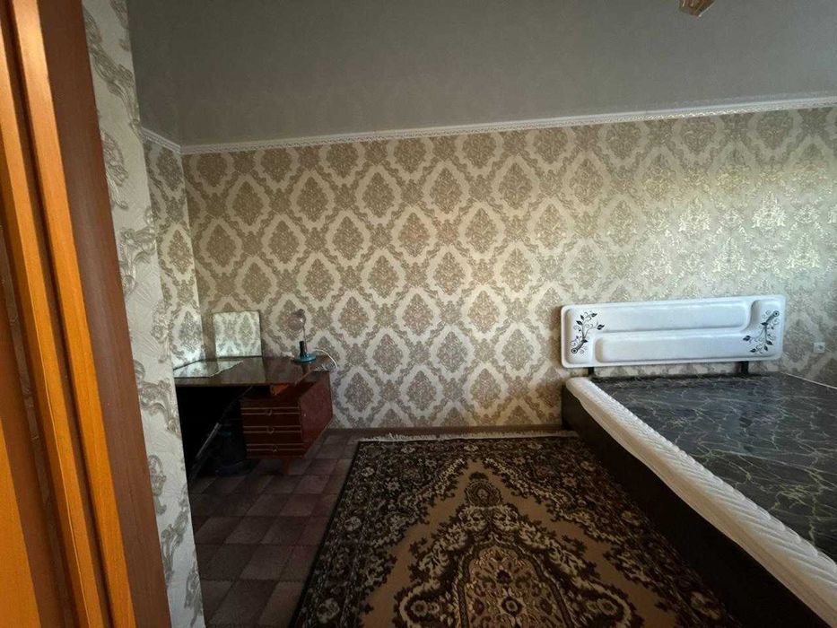 Продам 2-х комнатную квартиру