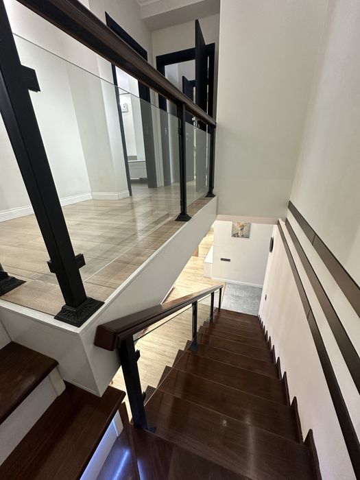 Срочно 152кв.м ЖК Solaris ЕВРО Ремонт