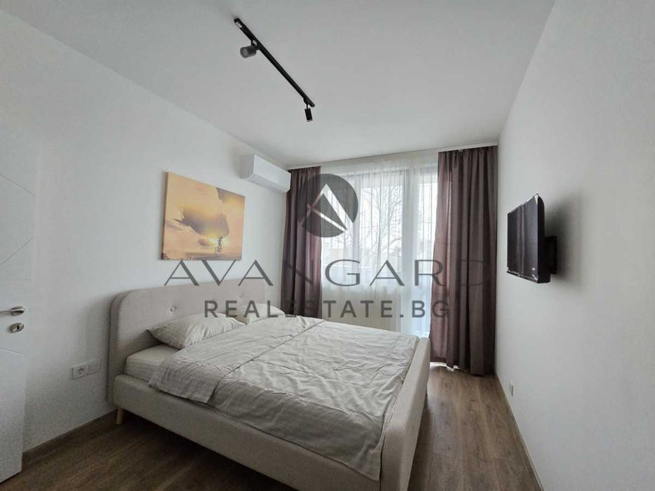 Продава се Къща в с. Войводиново, Област Пловдив - 103 кв.м за 1748 €/кв.м - Снимка #6