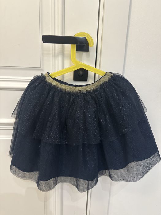 Детские платья,  6-8 лет