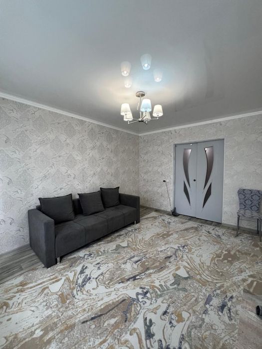 Продам 2 к квартиру на Рыскулова