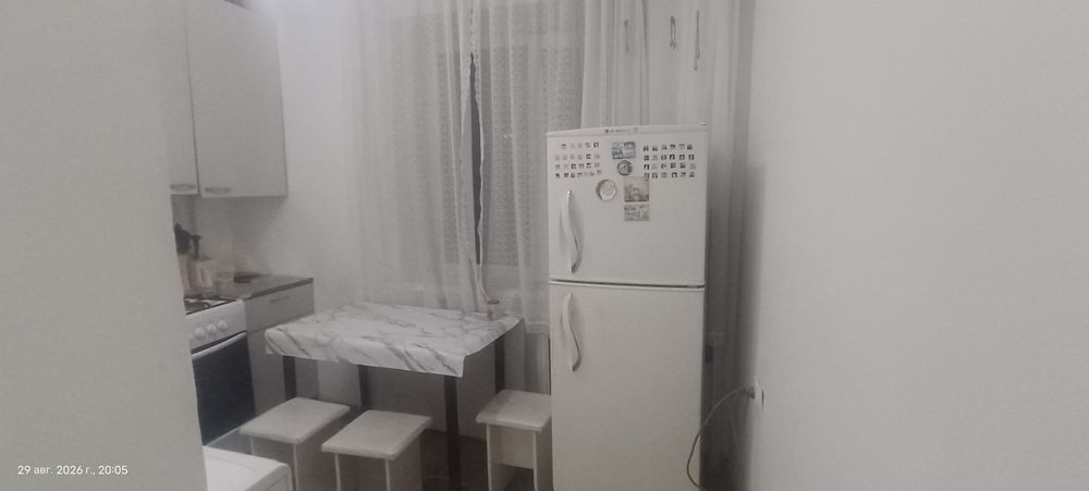 СРОЧНО! Ищу 1 девушку на подселение