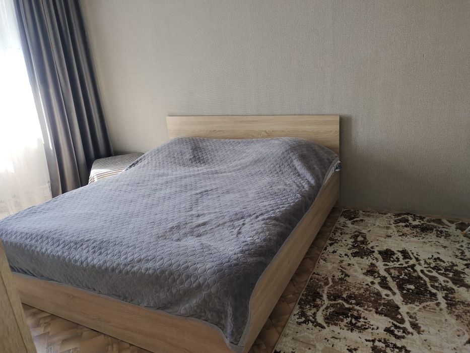 Сдам квартиру по суточно