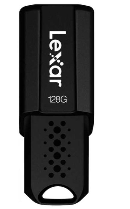Флеш накопитель Lexar 64gb-128 gb (USB 3.0-3.2)