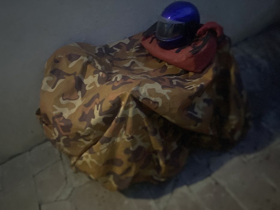 Продам квадрасикл состоияние хароши