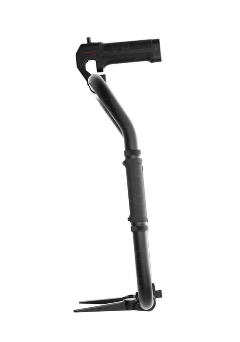 Tilta Ring Grip TGA-PRG для DJI Ronin