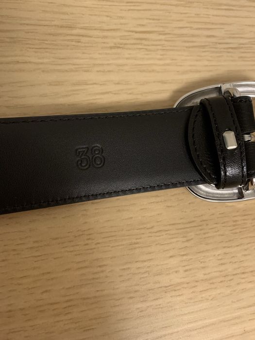 curea chrome hearts