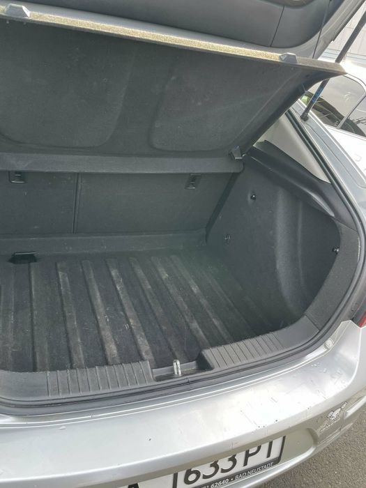 Продава се  Chevrolet Cruze