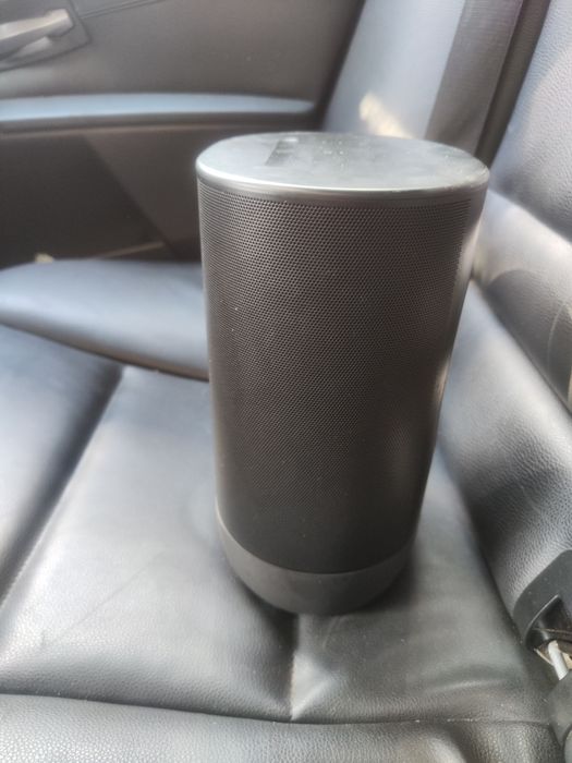 Sonos movie 2 преносима