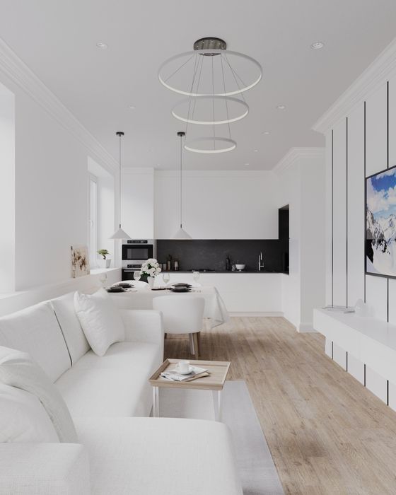 Услуги 3d визуализатора