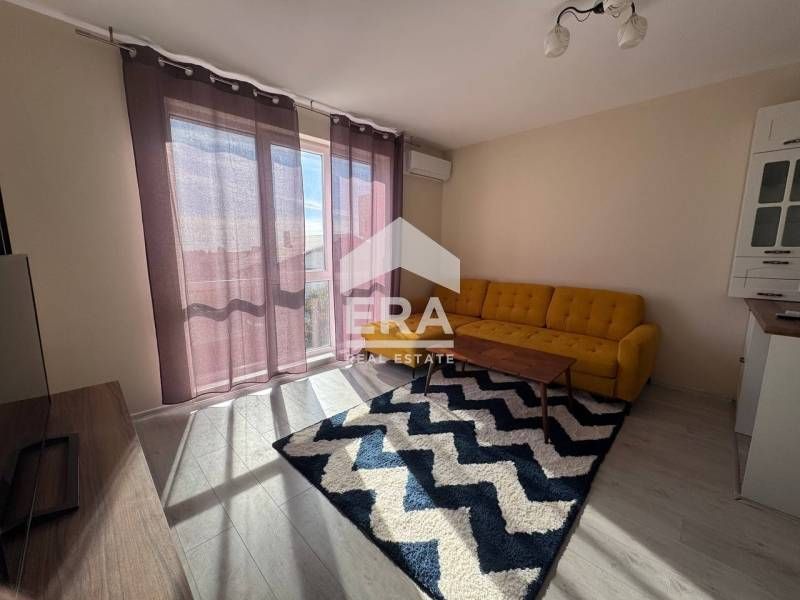 Продава се Двустаен апартамент в Варна, Виница - 52 кв.м за 3020 €/кв.м - Снимка #1
