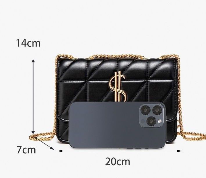 Арзан бағада сумкалар