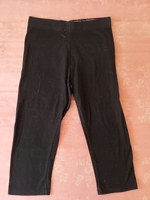 Дамски клинове няколко модела