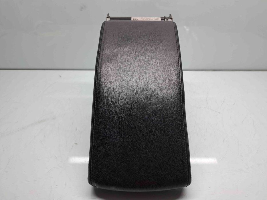 Cotiera Volkswagen Passat B7 (365) Variant [Fabr 2010-2014] 3C0864207