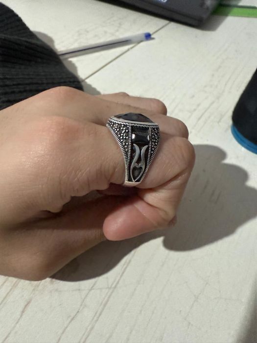 Серебро 925  срочно!