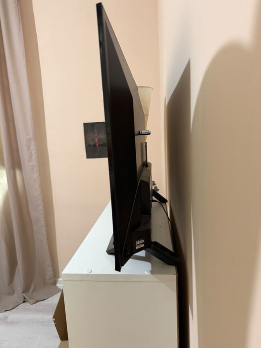 Продам телевизор Sony