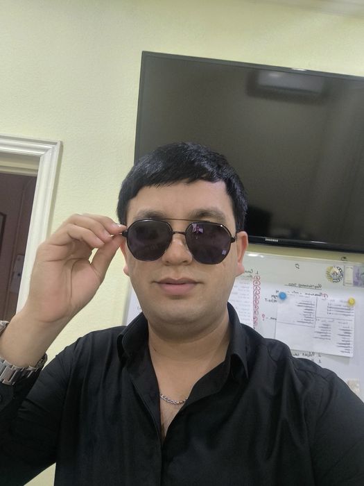 Ишончли Келишилган холда Бухгалтерия хизмати