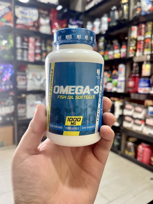 collagen колаген xarxilari bor zinc vitamin omega protein