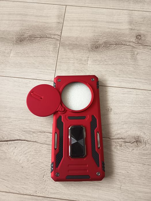 Заден калъф за телефон