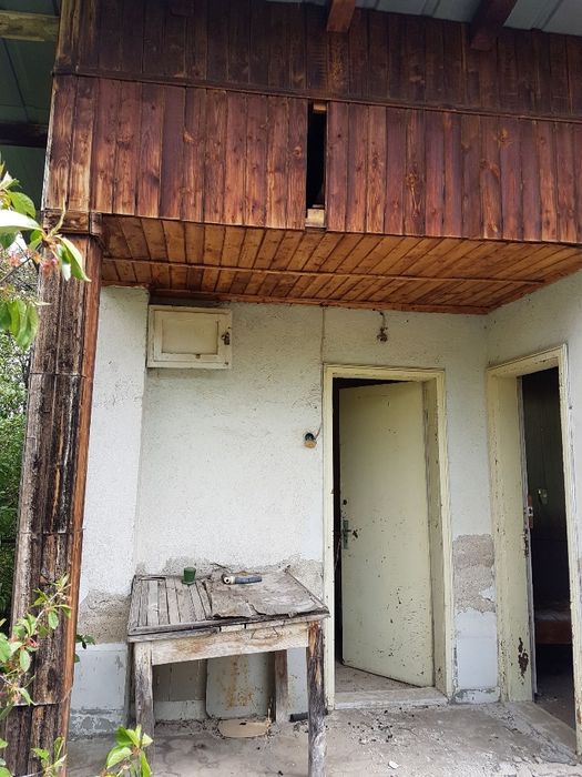 Продава се Парцел в с. Априлово, Област София-област - 810 кв.м за 46 €/кв.м - Снимка #8