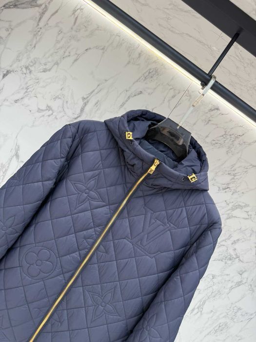 Geaca Louis Vuitton Premium