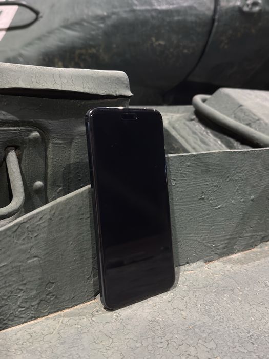 Honor Magic 7 Pro 512GB