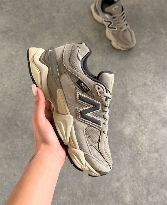 Мъжки маратонки New Balance, 7 цвята