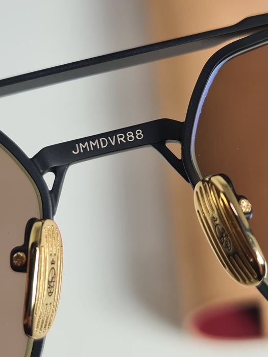 Oferta-Promotie-Discount-Reducere-Ochelari-Jaques-Marie-Mage-Lentile-Rame-Soare-Calitate-Premium-Noi