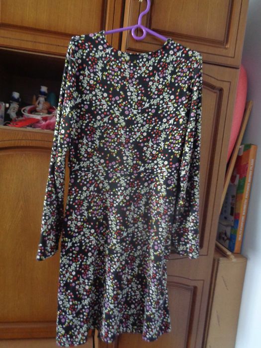 Vand rochie de dama 7.