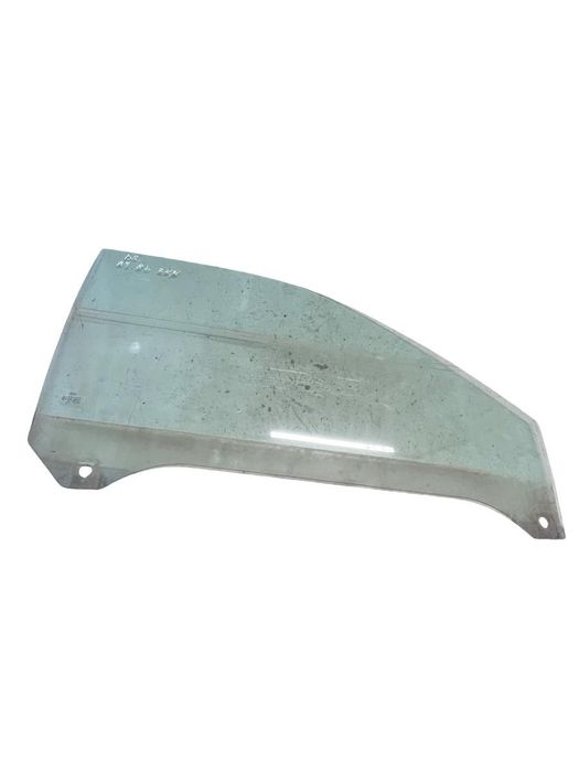 Geam Portiera Dreapta Fata 2 Usi Audi A3 8L1 1996 - 2006