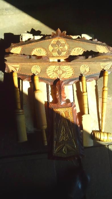 Набор для кухни