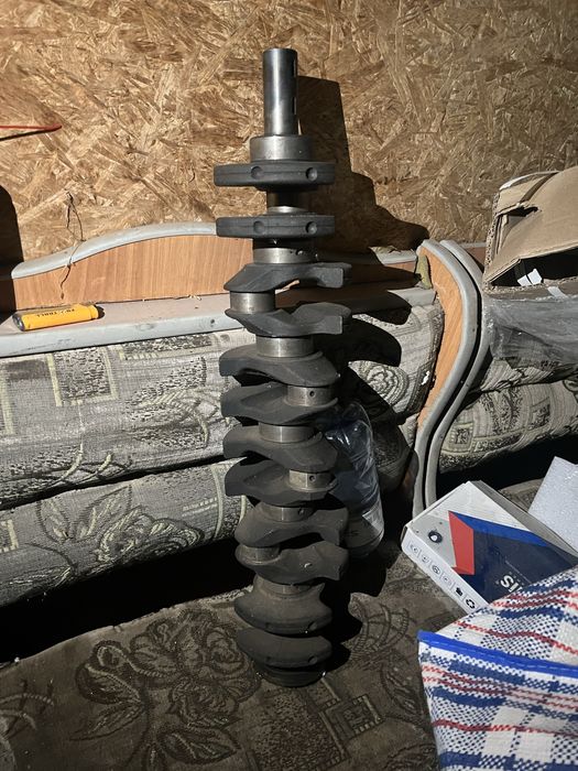 Запчасти е 34 цена договорная